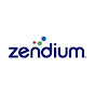 Zendium Italia logo