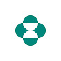 MSD Switzerland logo