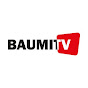 Baumit Türkiye YouTube channel avatar 