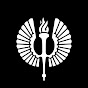 Turun yliopisto - University of Turku YouTube channel avatar 