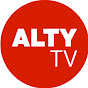 Alty TV logo