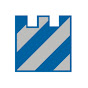 Dr. Stoll und Sauer logo