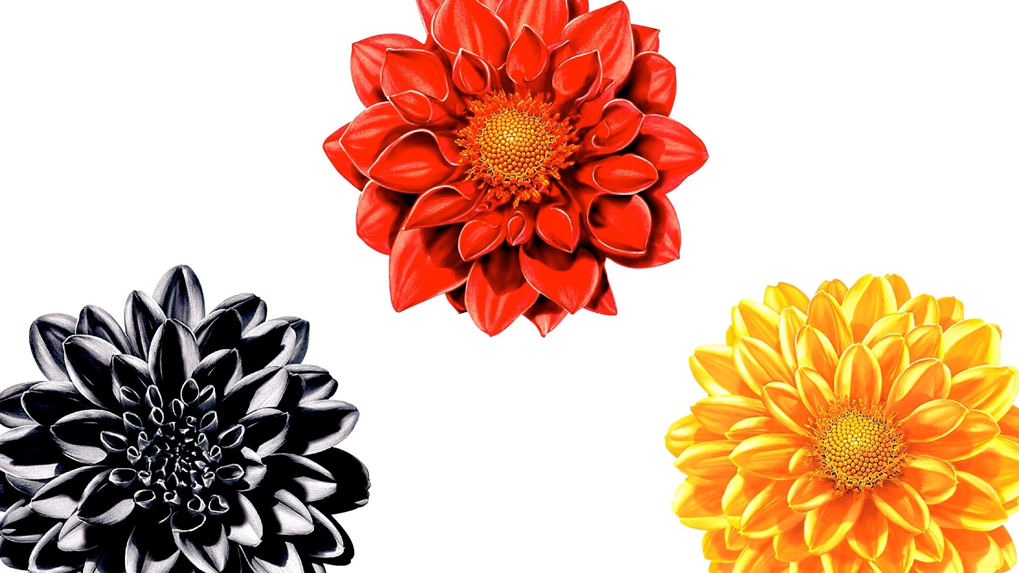 Land der Ideen YouTube banner