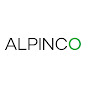 Alpinco logo