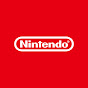 Nintendo Israel - נינטנדו ישראל - המפיץ הרשמי logo