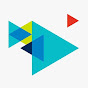 Türk Telekom logo