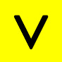 VanMoof YouTube channel avatar 