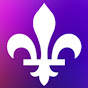 Ministère du Tourisme du Québec YouTube channel avatar 