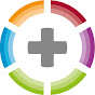 KWML - Klinikum Westmünsterland GmbH logo