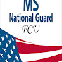 Haley DiMartino logo