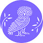 Académie des sciences YouTube channel avatar 