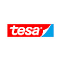 tesa APAC logo