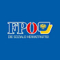 FPÖ Niederösterreich logo
