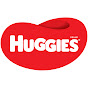 Huggies Australia logo