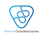 Waterschap Scheldestromen logo