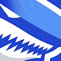 Chonburi FC logo