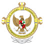 BPK RI Official YouTube channel avatar 