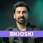 Gogi – Yle Kioski logo