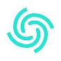 plasticpreneur YouTube channel avatar 