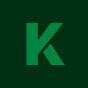 Klaravik Sverige YouTube channel avatar 