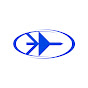 RAFAEL Advanced Defense Systems Ltd. YouTube channel avatar 