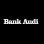 Bank Audi logo