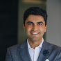Babak Azizzadeh logo