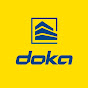 Doka YouTube channel avatar 