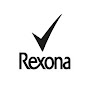 Rexona Nigeria logo