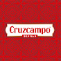 Cruzcampo logo