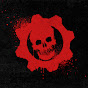 Gears of War logo