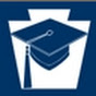 Pennsylvania Department of Education logo
