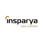 Insparya Italy logo