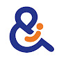 Nestlé Baby & me Portugal YouTube channel avatar 