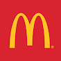 McDonald's Vietnam logo