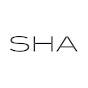 SHA YouTube channel avatar 