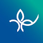 Assemblée nationale du Québec logo