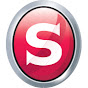 Singer Sewing Company YouTube channel avatar 