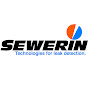 Sewerin Ltd UK logo