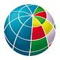 INGVvulcani logo