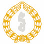 National Bank of Cambodia logo