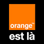 Orange Côte d'Ivoire logo