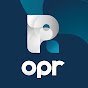 OPR Orthèse Prothèse Rééducation YouTube channel avatar 