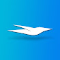 SwimtoFly - Swim in 3 steps logo