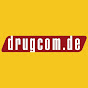 drugcom.de logo