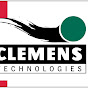 ClemensAmerica logo