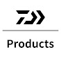 DAIWA JAPAN Products【公式】 logo