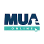 Mid Ulster Auctions Ltd YouTube channel avatar 