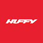 Huffy Bicycles YouTube channel avatar 