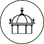 Salzburger Landestheater logo